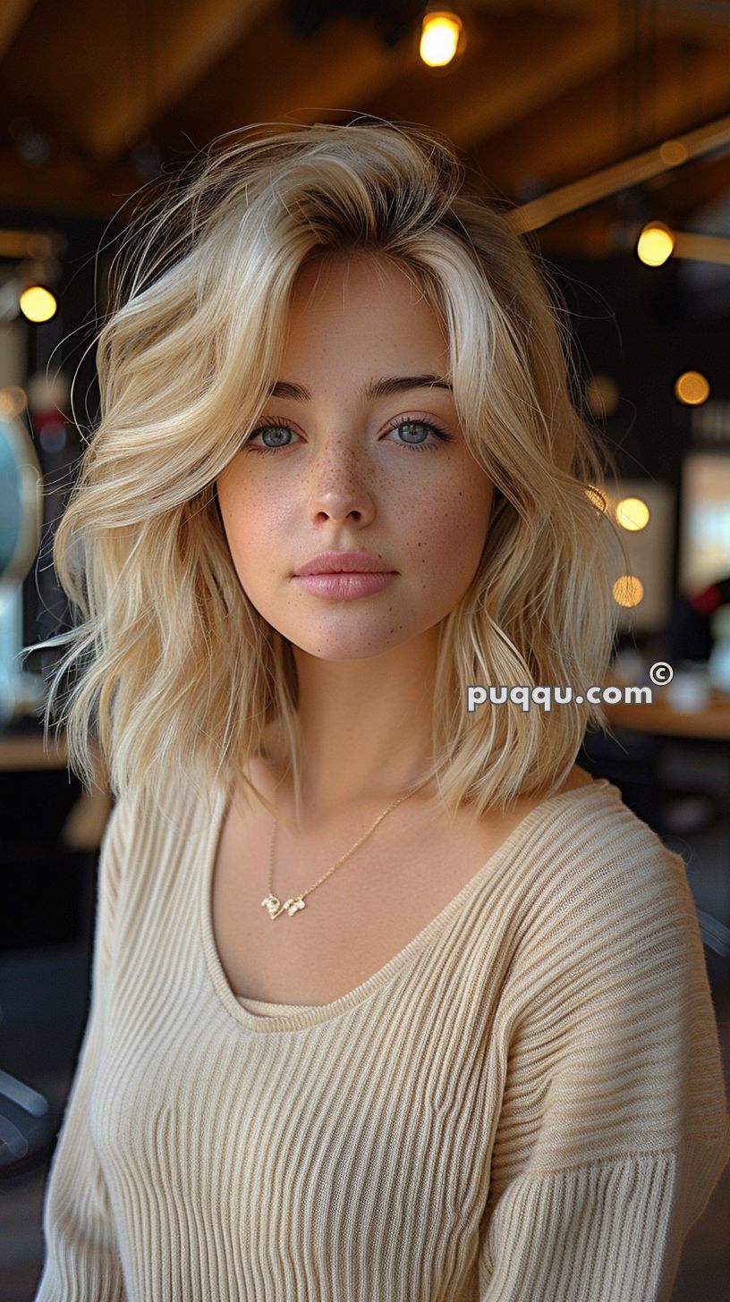 blonde-hair-with-lowlights-319