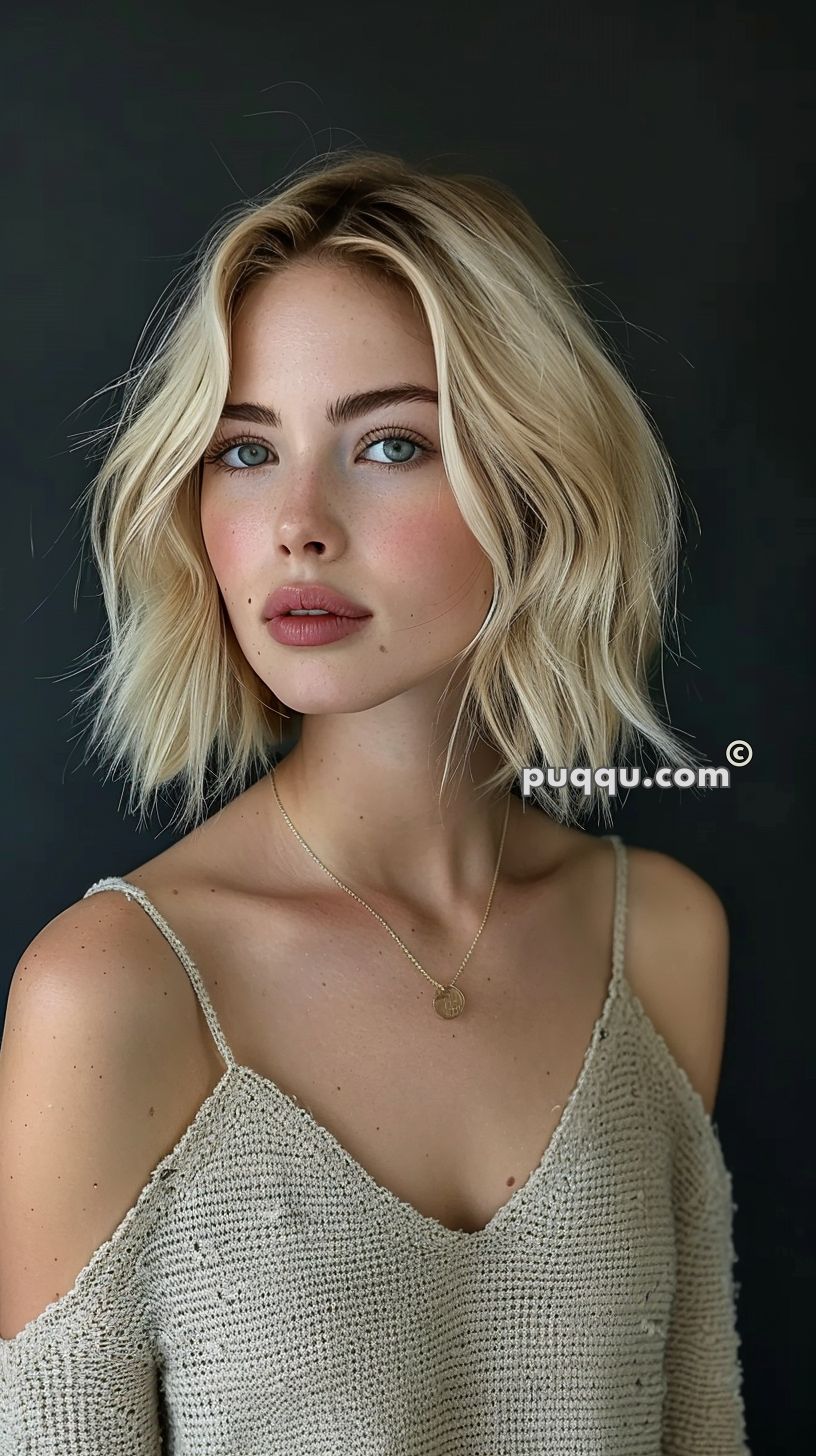 blonde-hair-with-lowlights-320