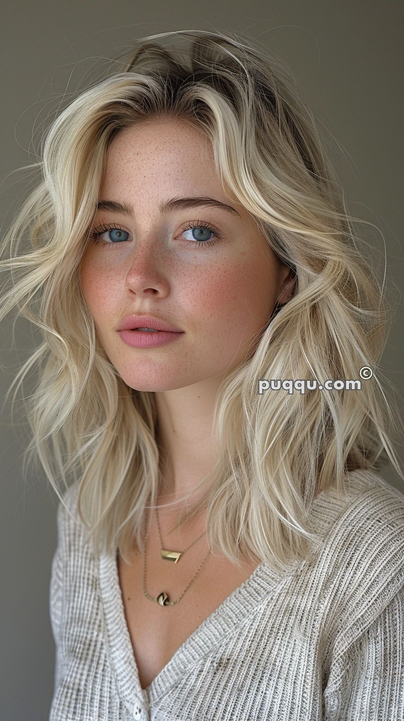 blonde-hair-with-lowlights-321