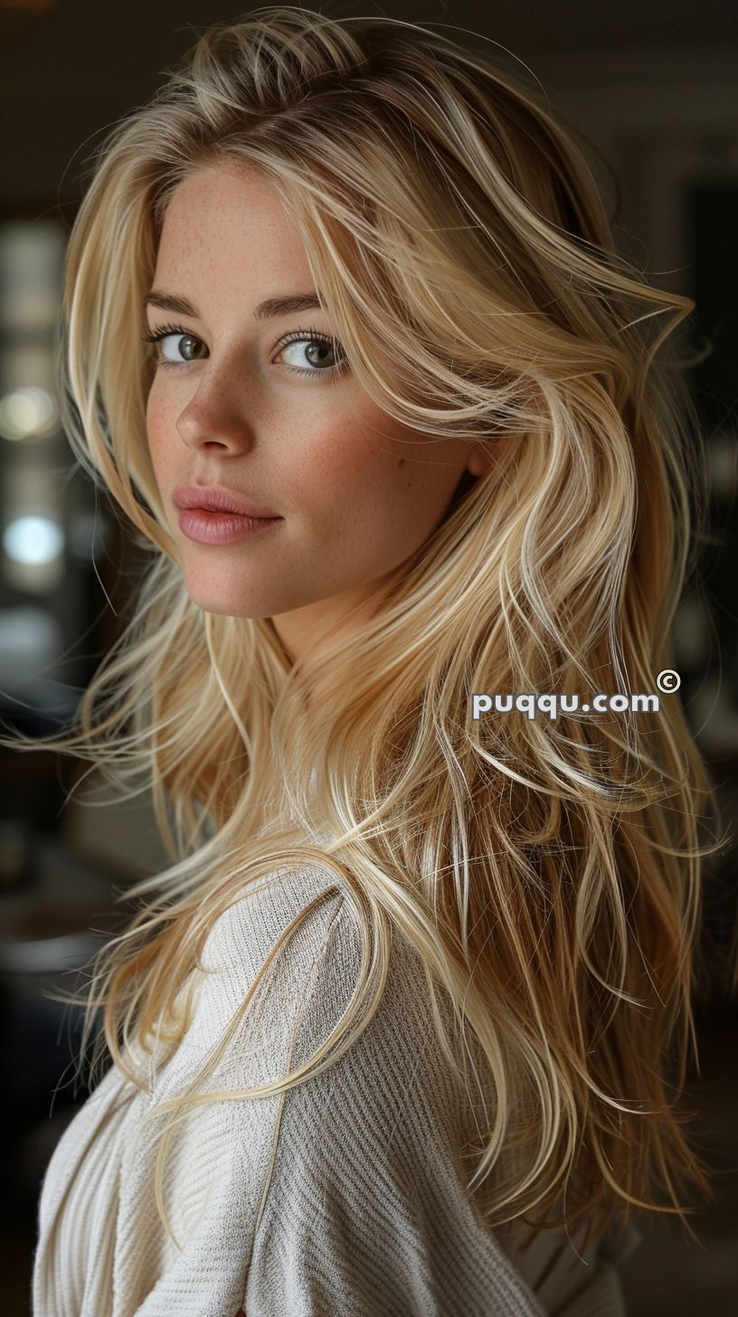 blonde-hair-with-lowlights-324
