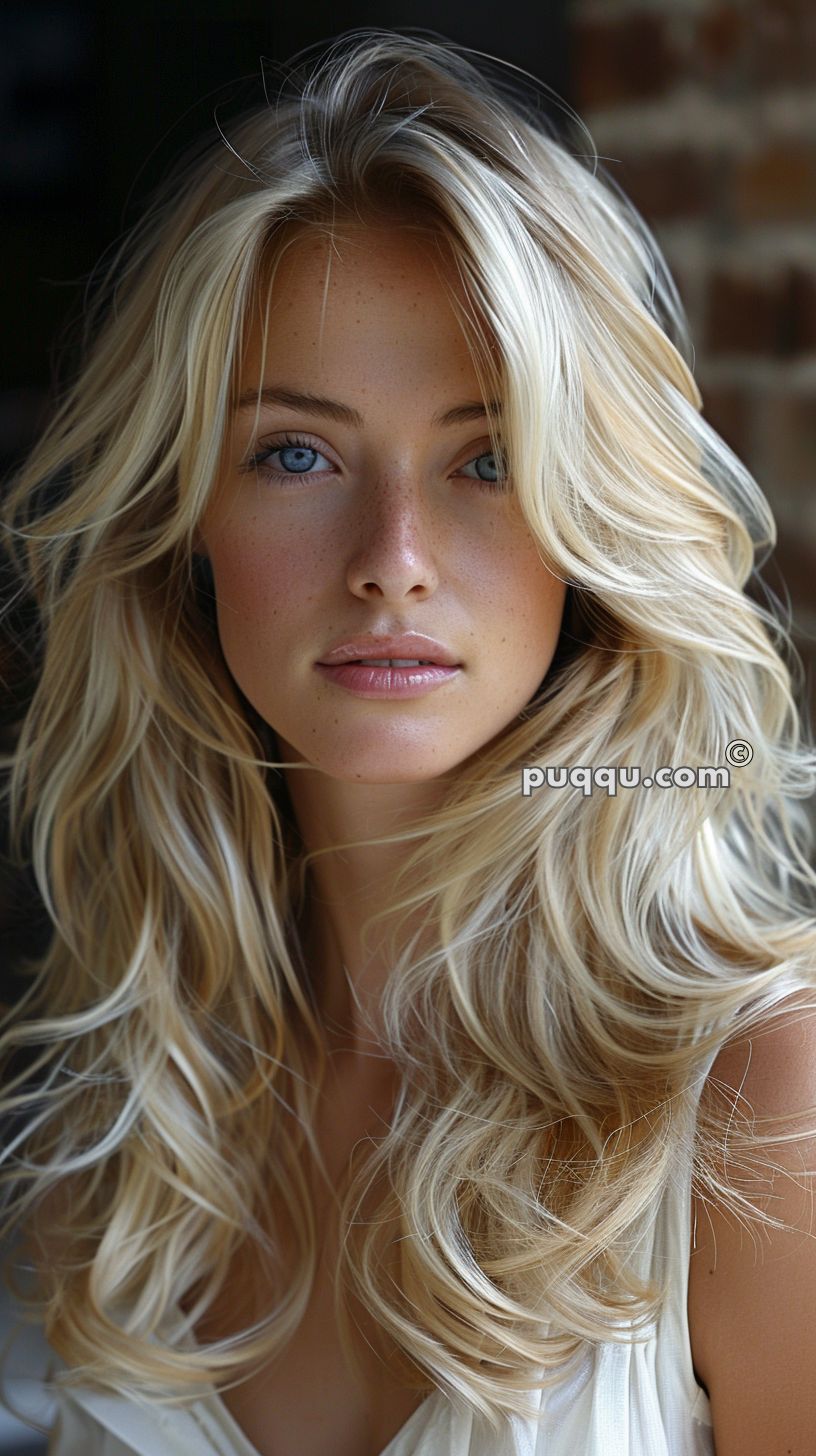 blonde-hair-with-lowlights-327