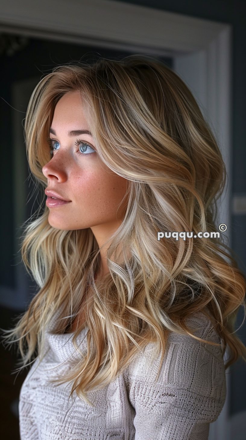 blonde-hair-with-lowlights-328