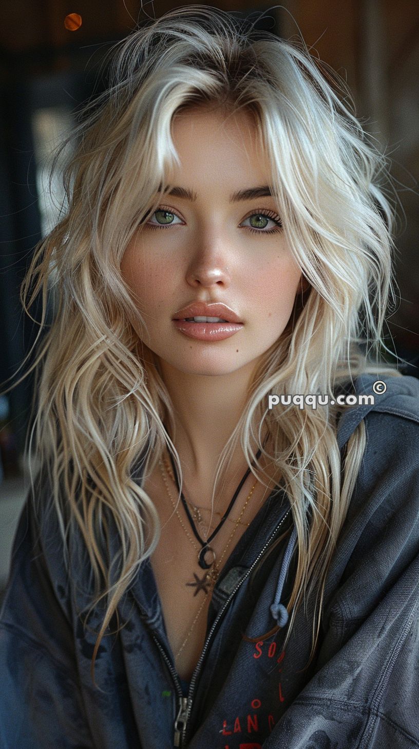 blonde-hair-with-lowlights-331
