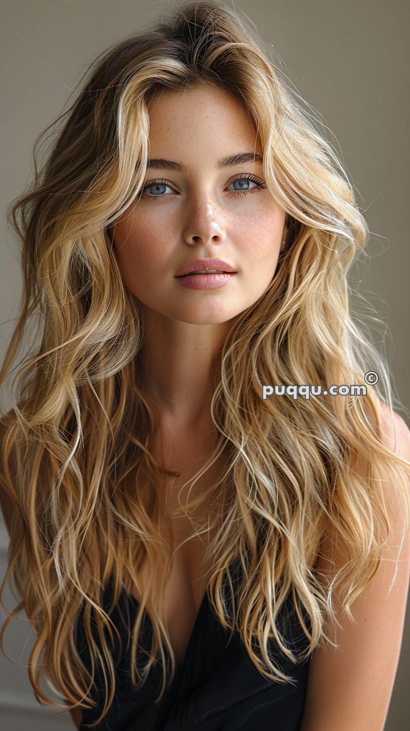 blonde-hair-with-lowlights-333