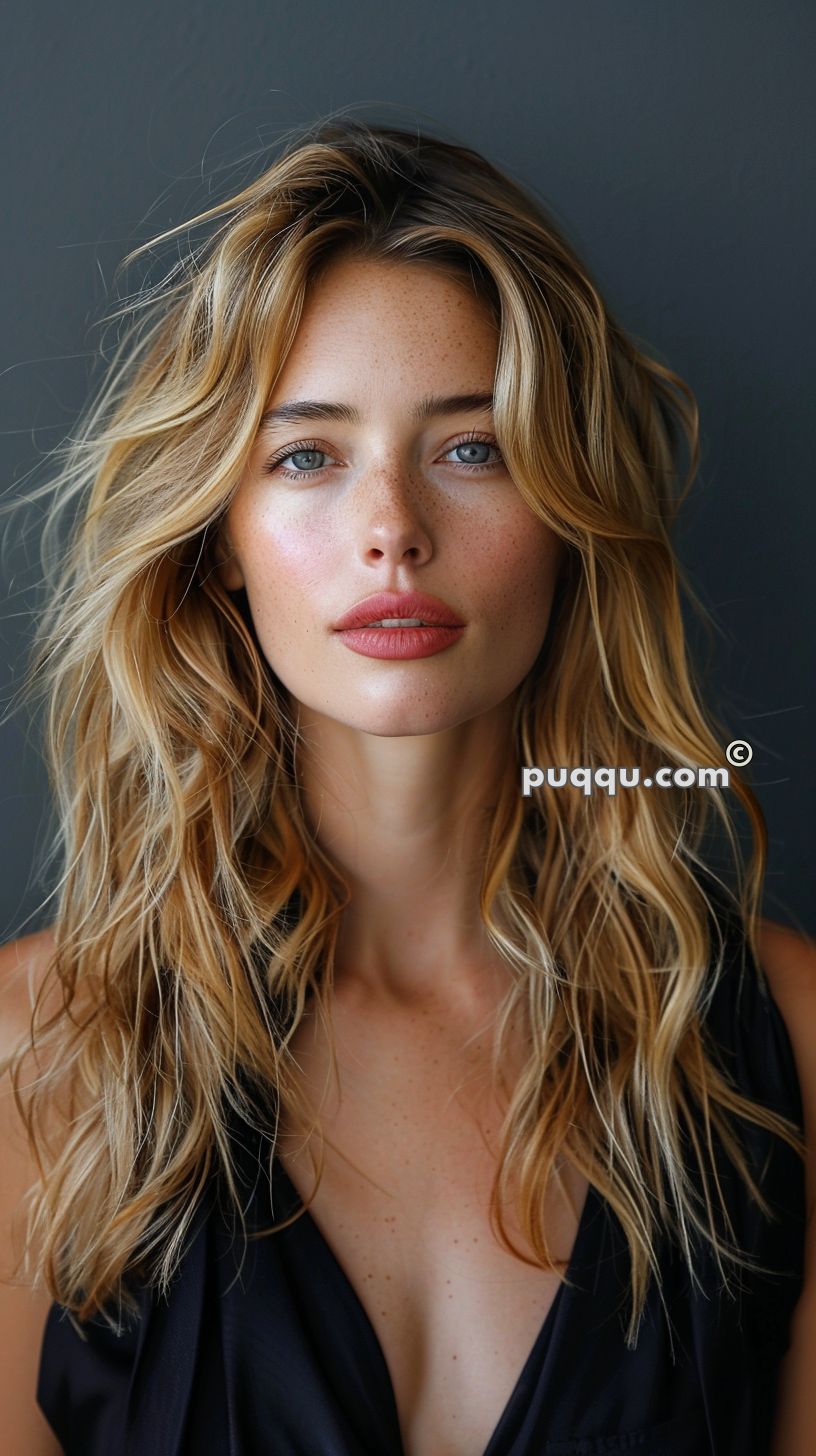 blonde-hair-with-lowlights-334