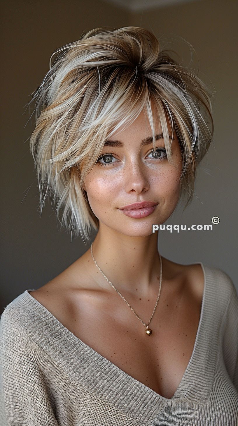 blonde-hair-with-lowlights-339