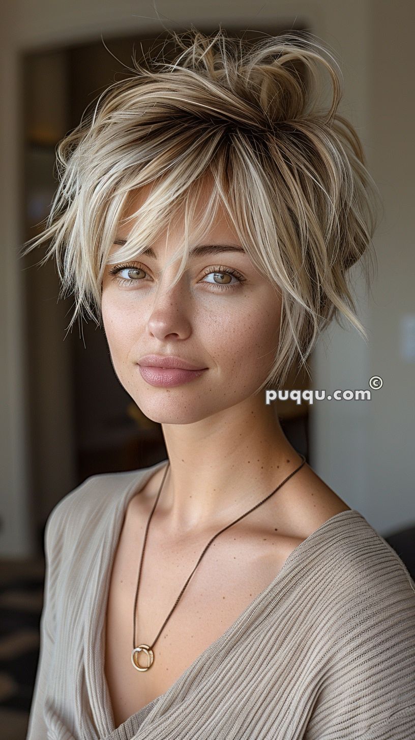 blonde-hair-with-lowlights-340