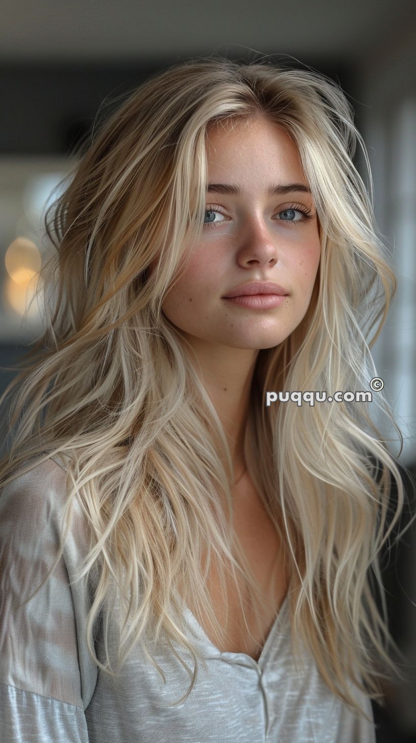 blonde-hair-with-lowlights-35