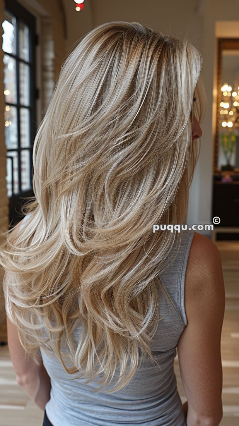 blonde-hair-with-lowlights-36