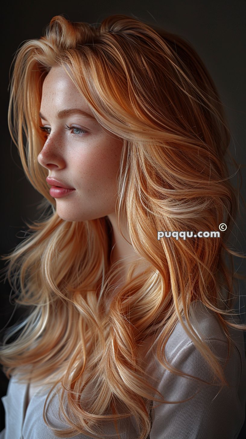 blonde-hair-with-lowlights-37