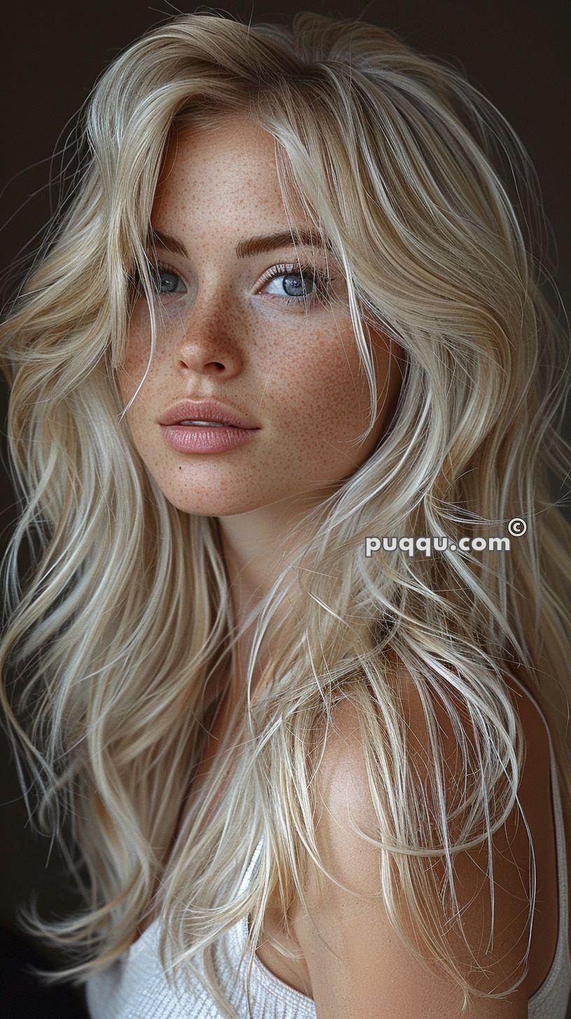 blonde-hair-with-lowlights-38