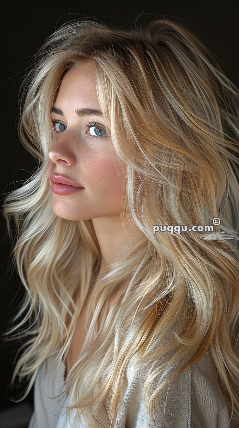 blonde-hair-with-lowlights-40