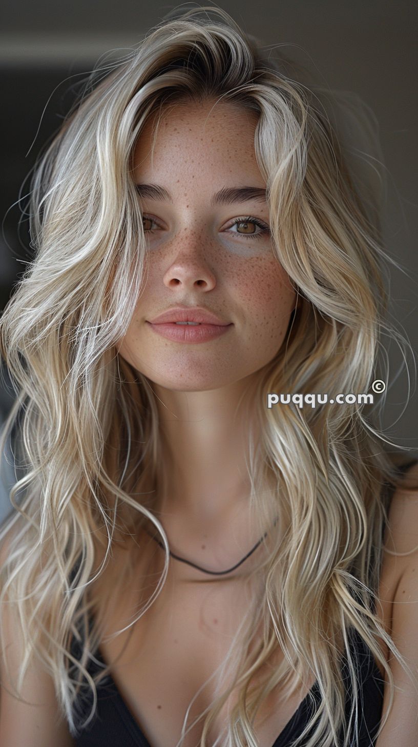 blonde-hair-with-lowlights-41