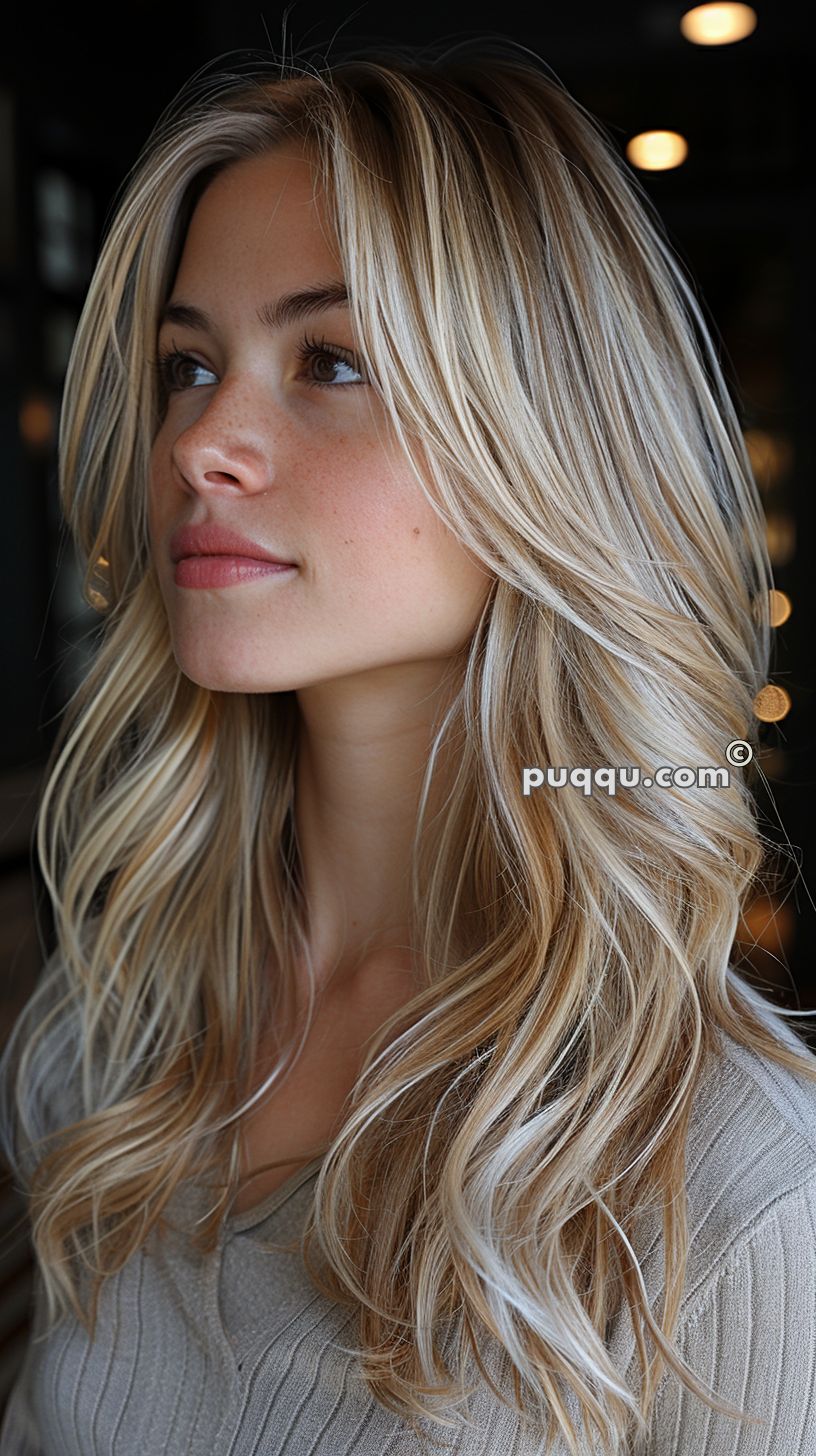 blonde-hair-with-lowlights-44