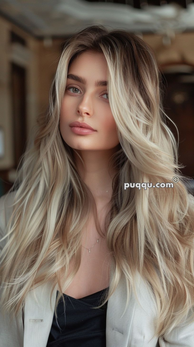 blonde-hair-with-lowlights-48