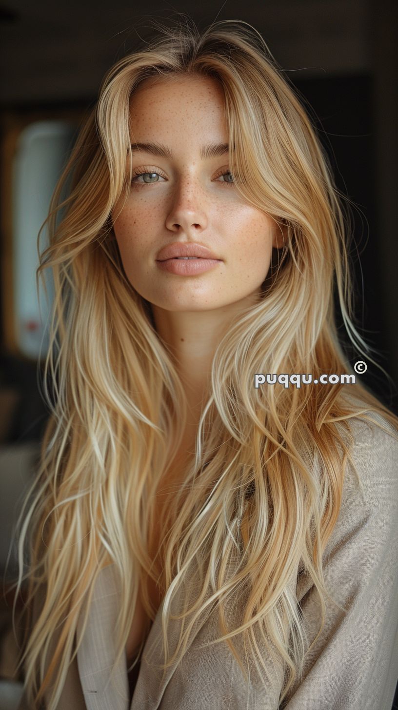 blonde-hair-with-lowlights-59