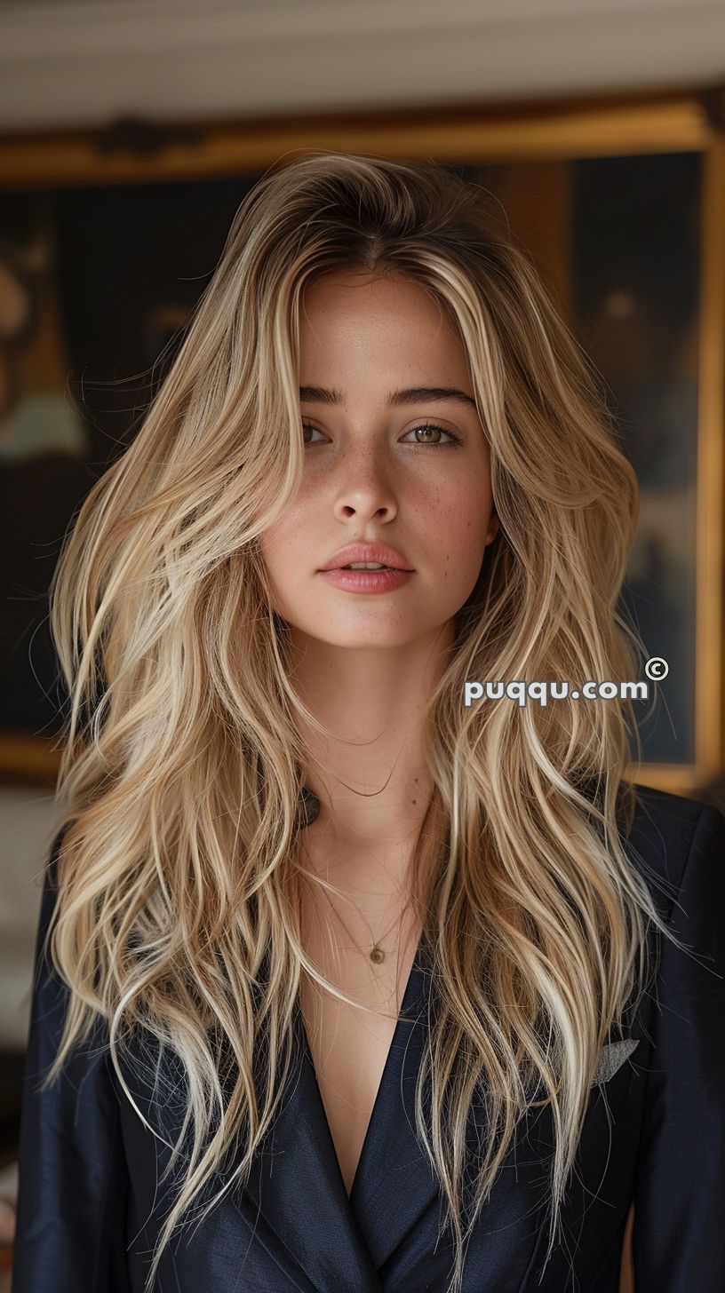 blonde-hair-with-lowlights-60