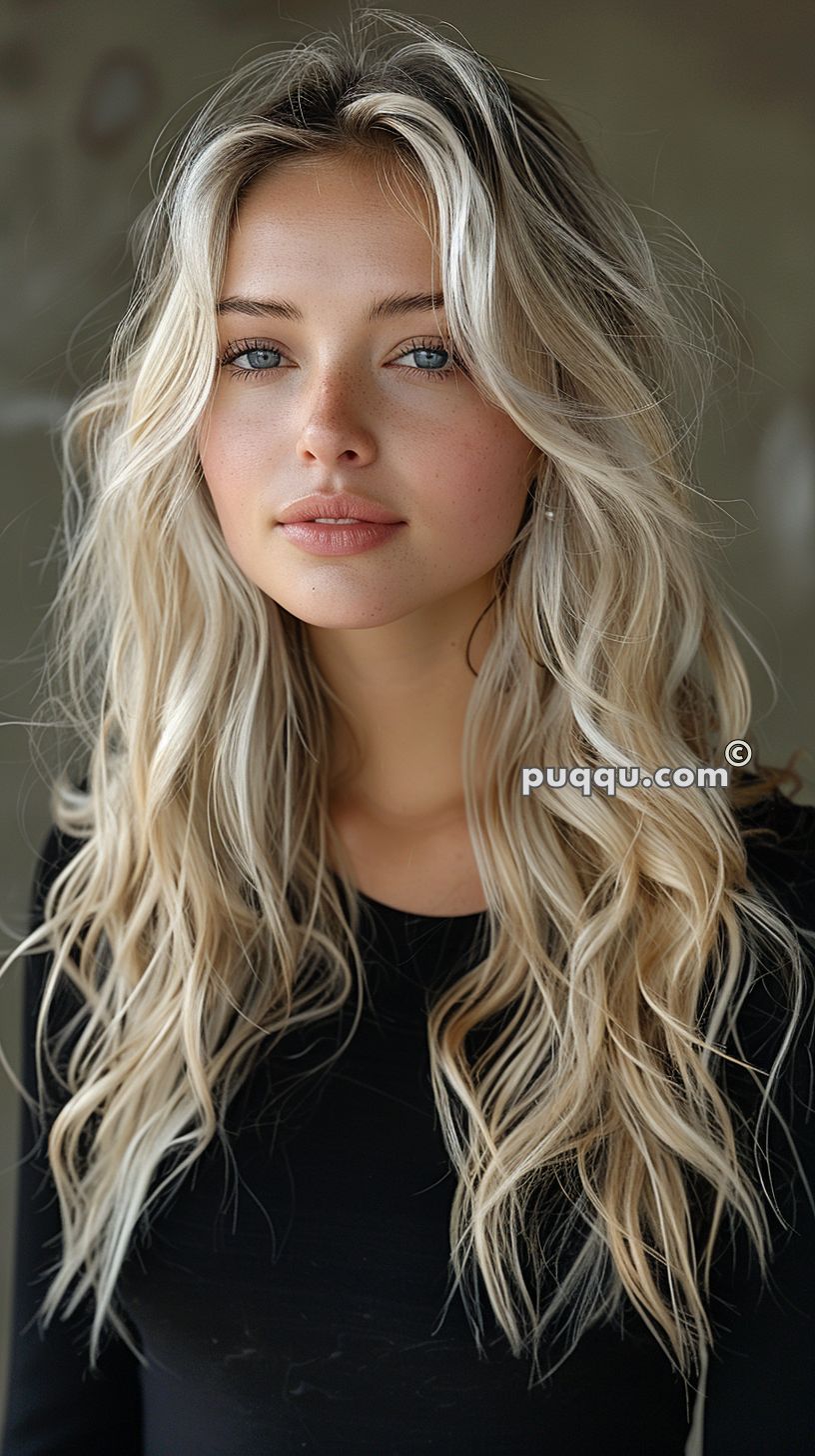 blonde-hair-with-lowlights-67