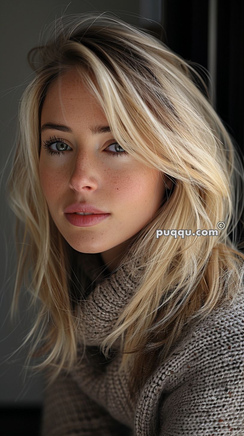 blonde-hair-with-lowlights-79
