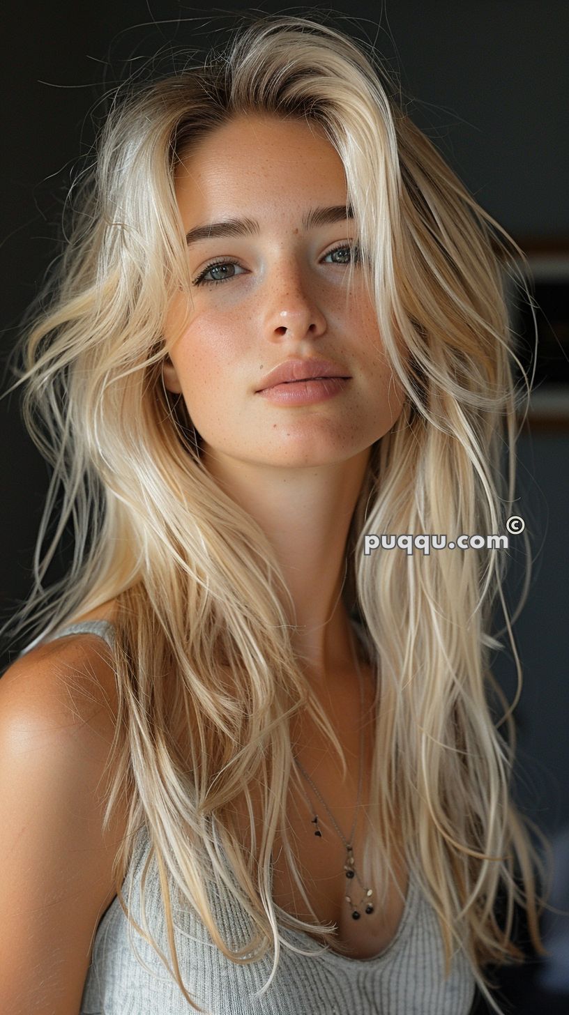 blonde-hair-with-lowlights-81