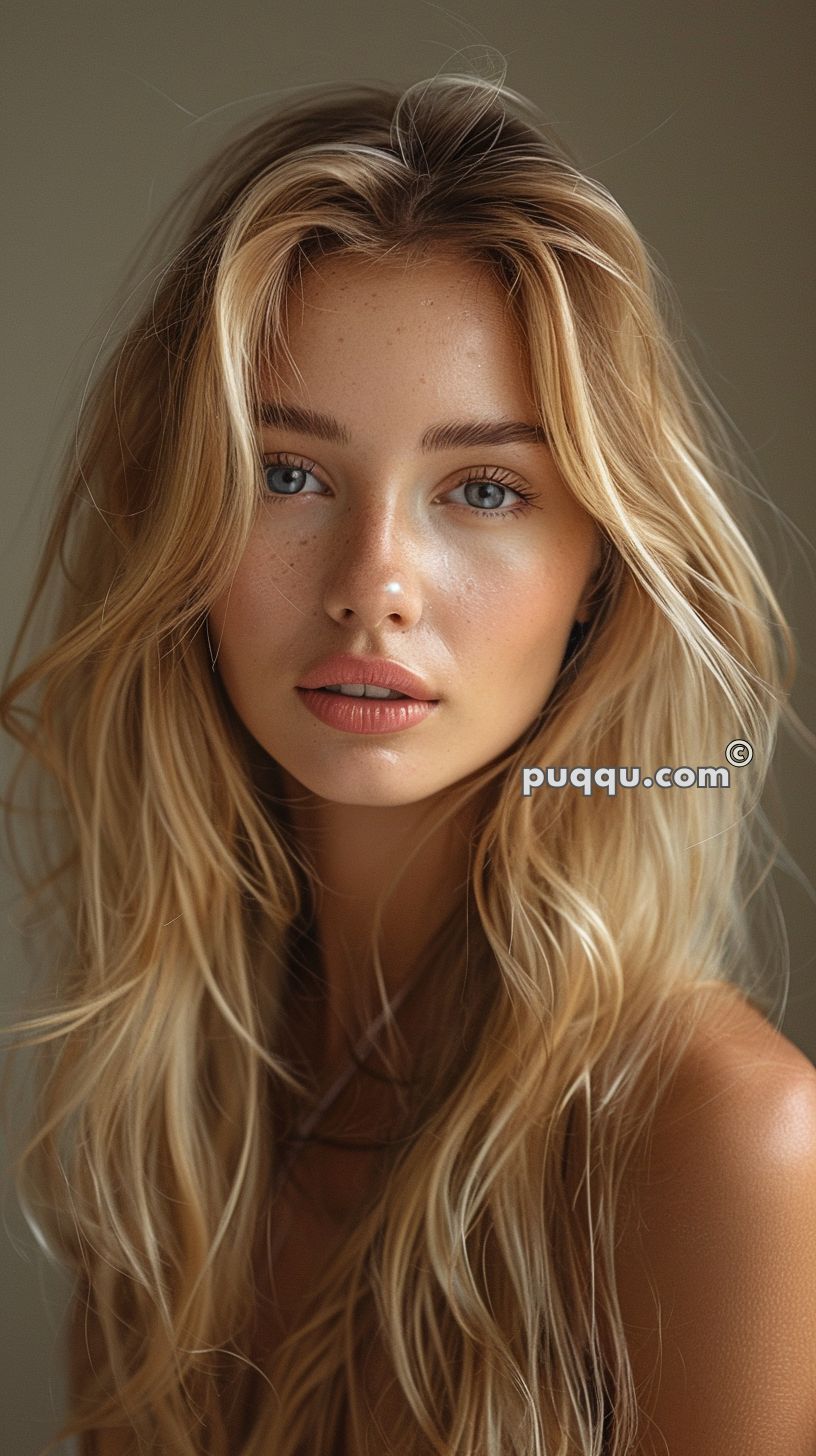 blonde-hair-with-lowlights-82