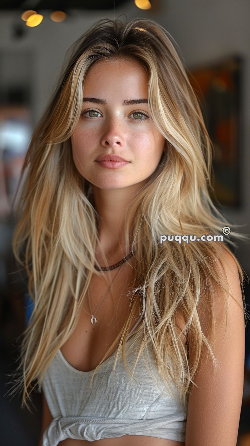 blonde-hair-with-lowlights-83