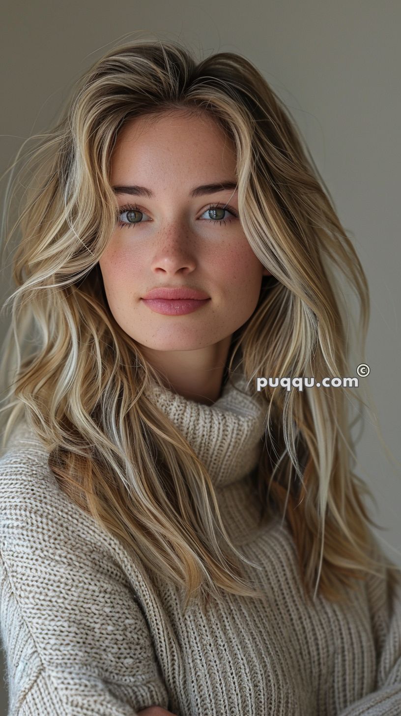 blonde-hair-with-lowlights-85