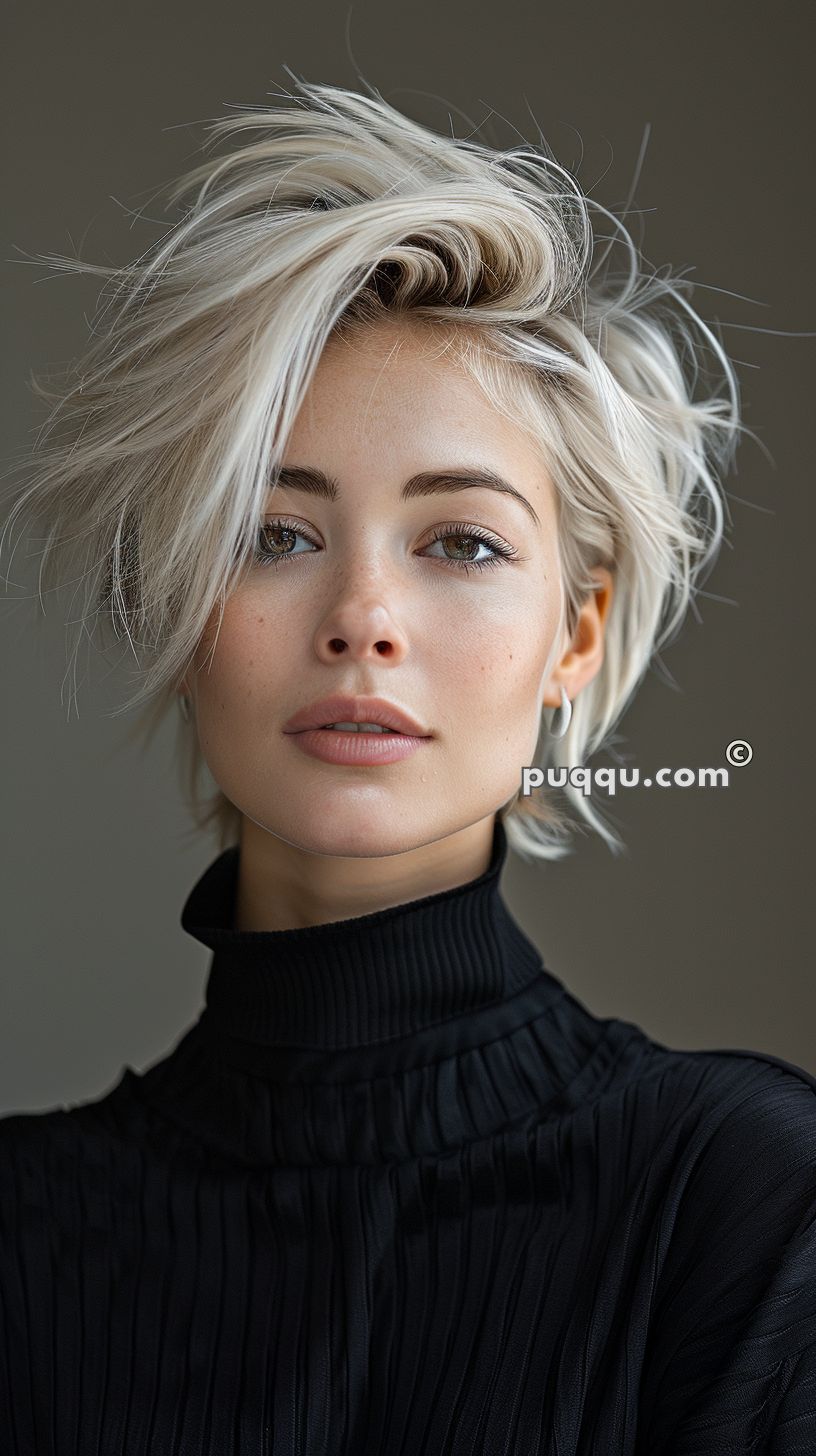 blonde-hair-with-lowlights-90