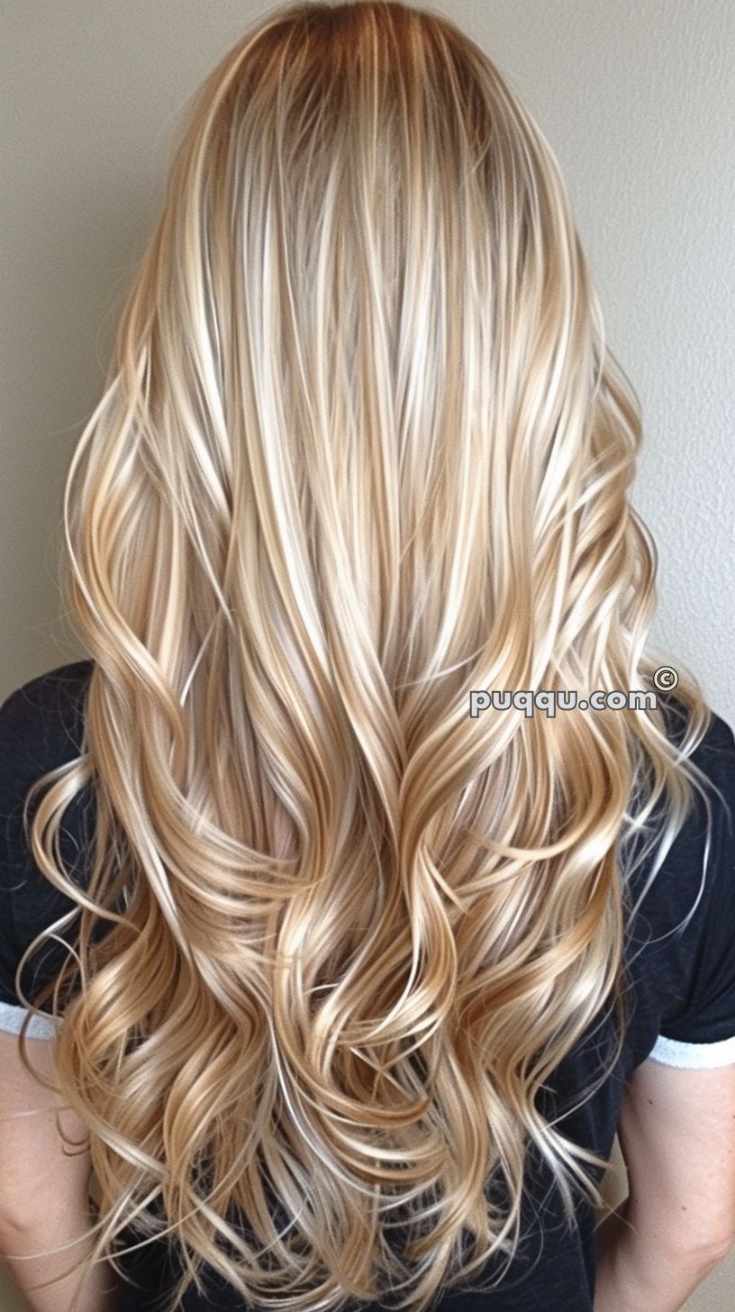 blonde-hair-with-lowlights-99