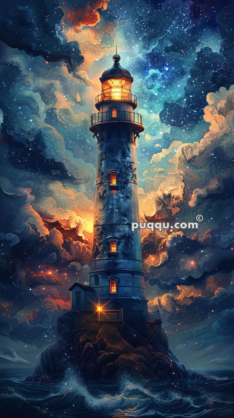 lighthouse-drawing-1