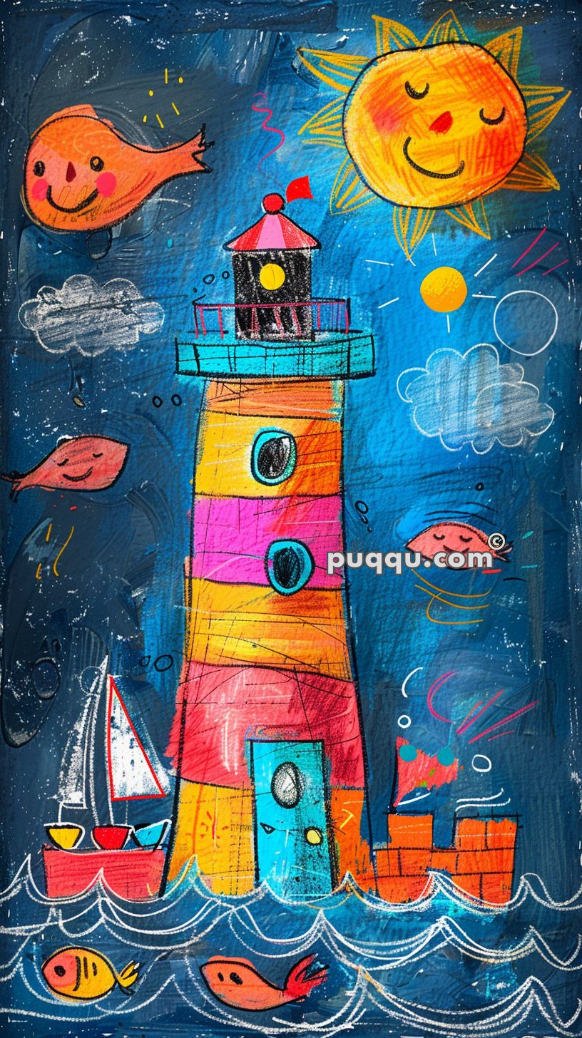 lighthouse-drawing-103