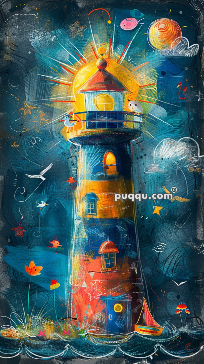 lighthouse-drawing-108