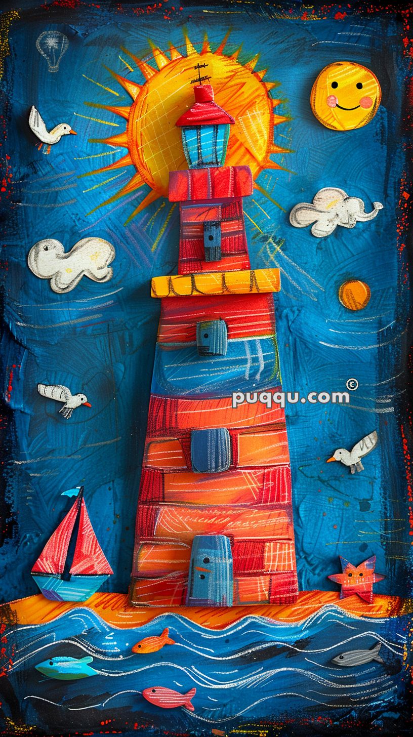 lighthouse-drawing-109