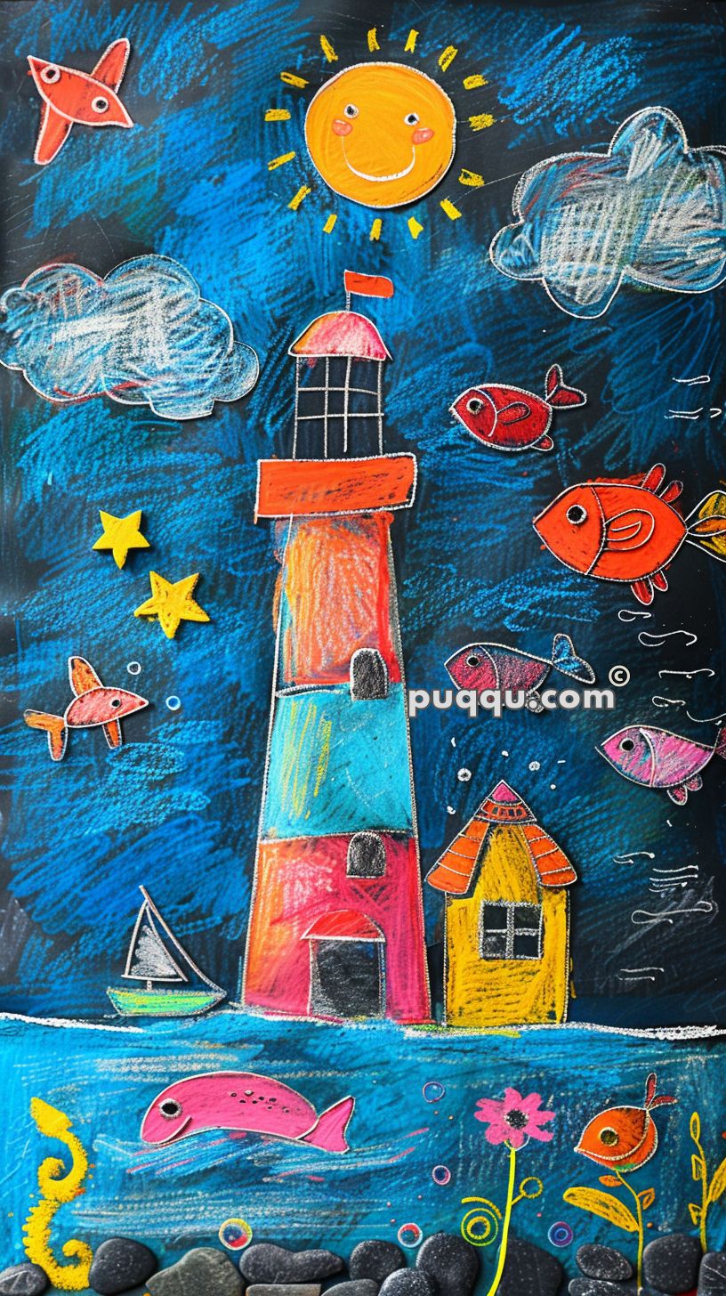 lighthouse-drawing-11