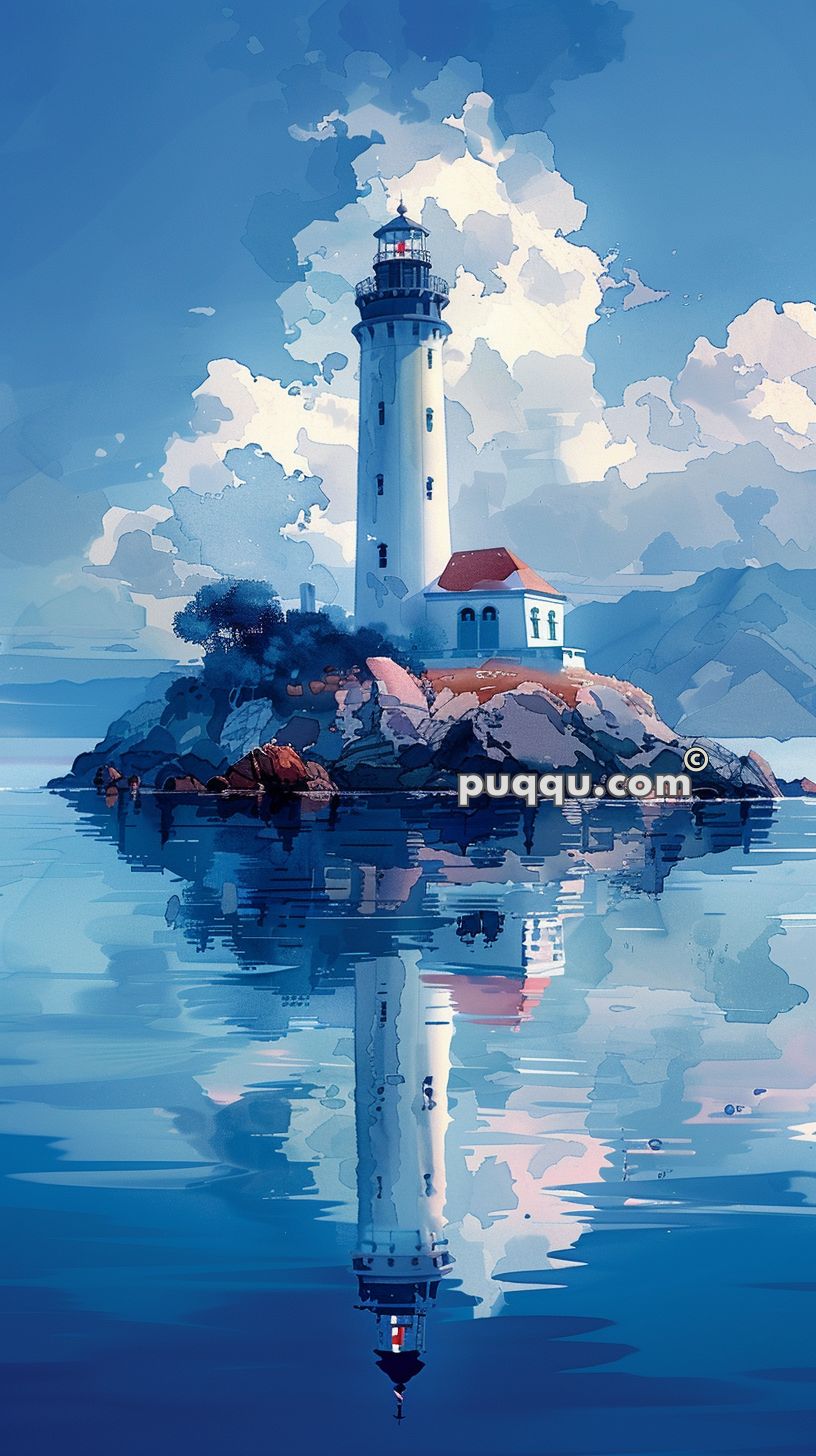 lighthouse-drawing-121