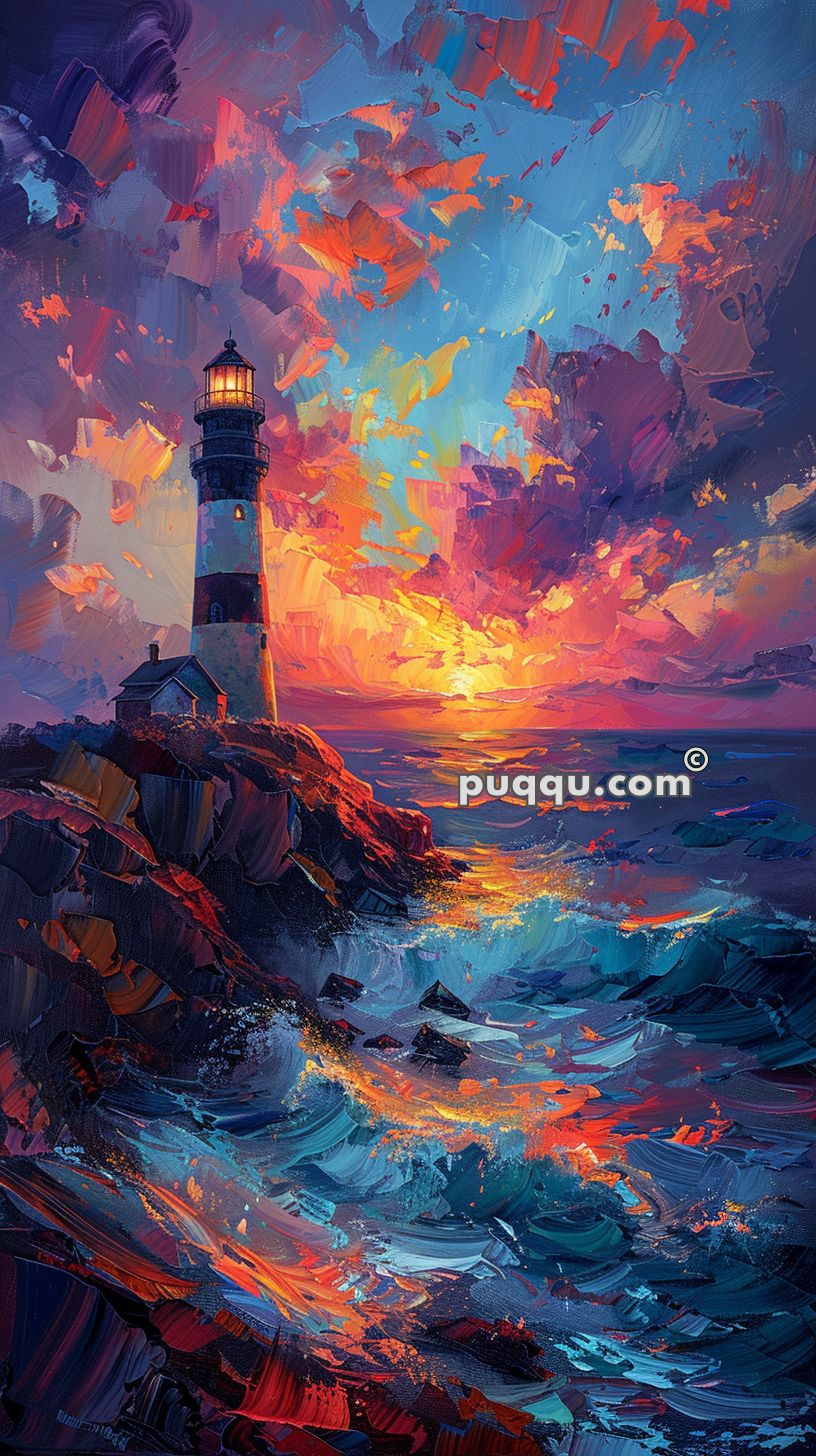 lighthouse-drawing-122