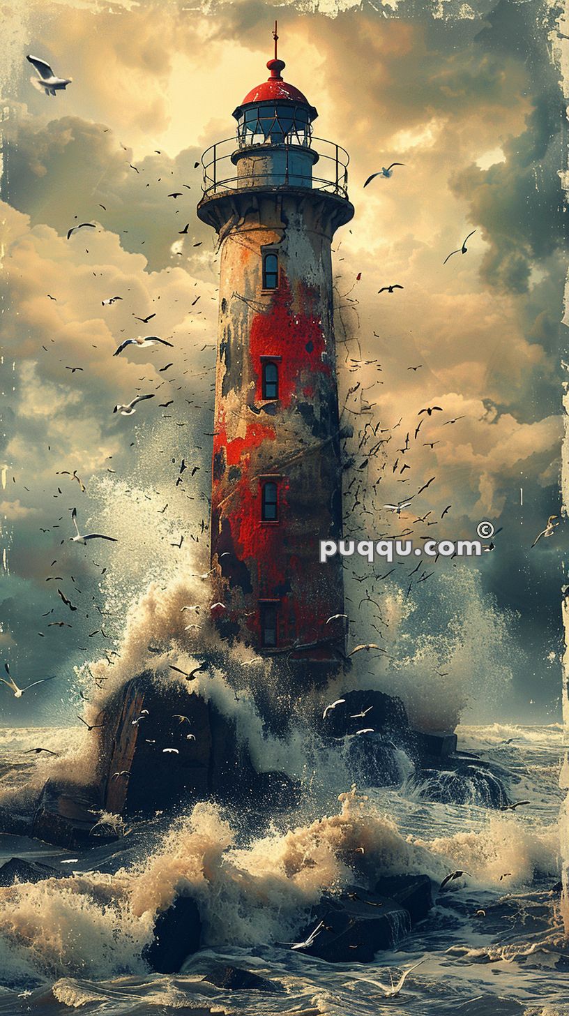 lighthouse-drawing-126