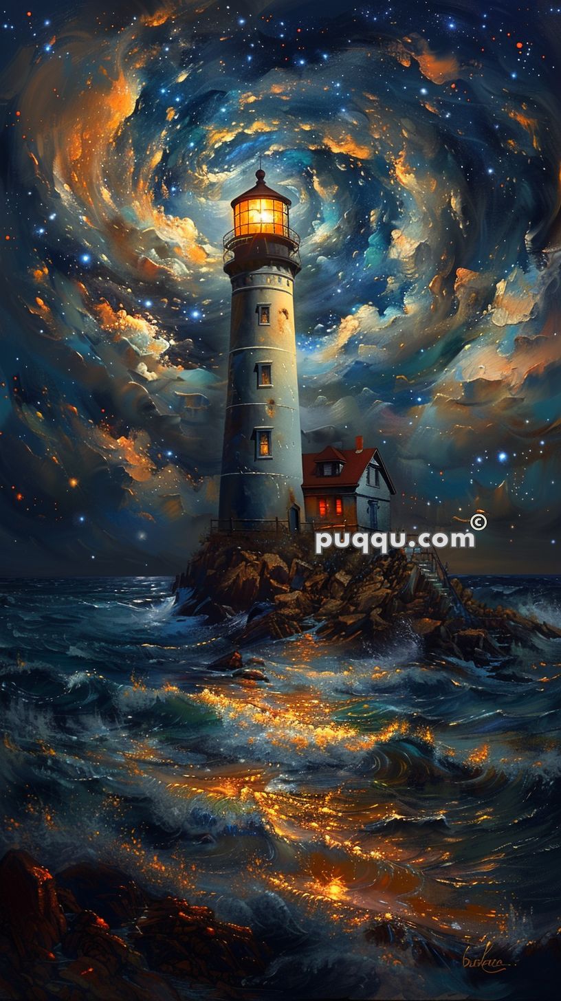 lighthouse-drawing-127