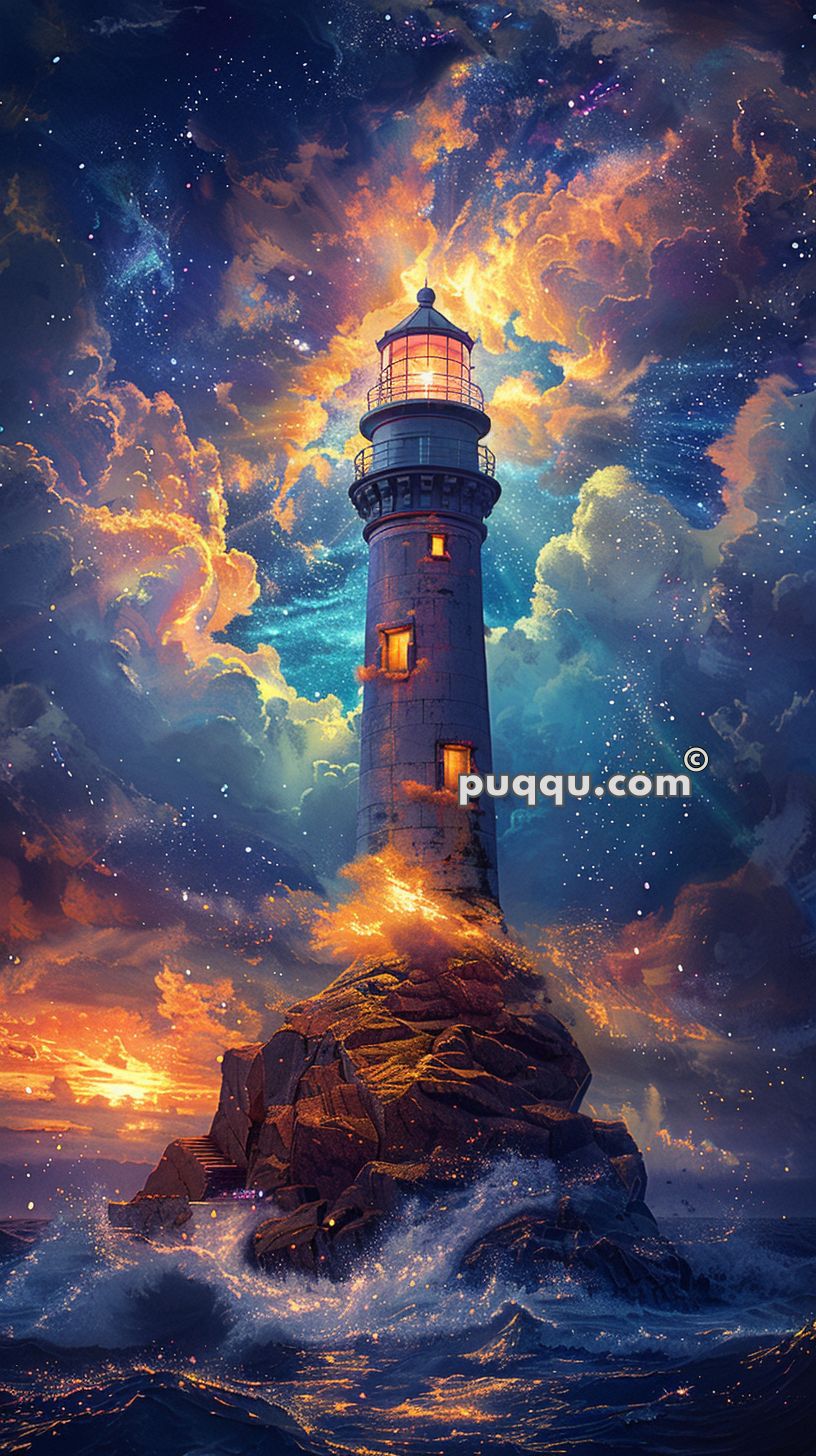 lighthouse-drawing-128