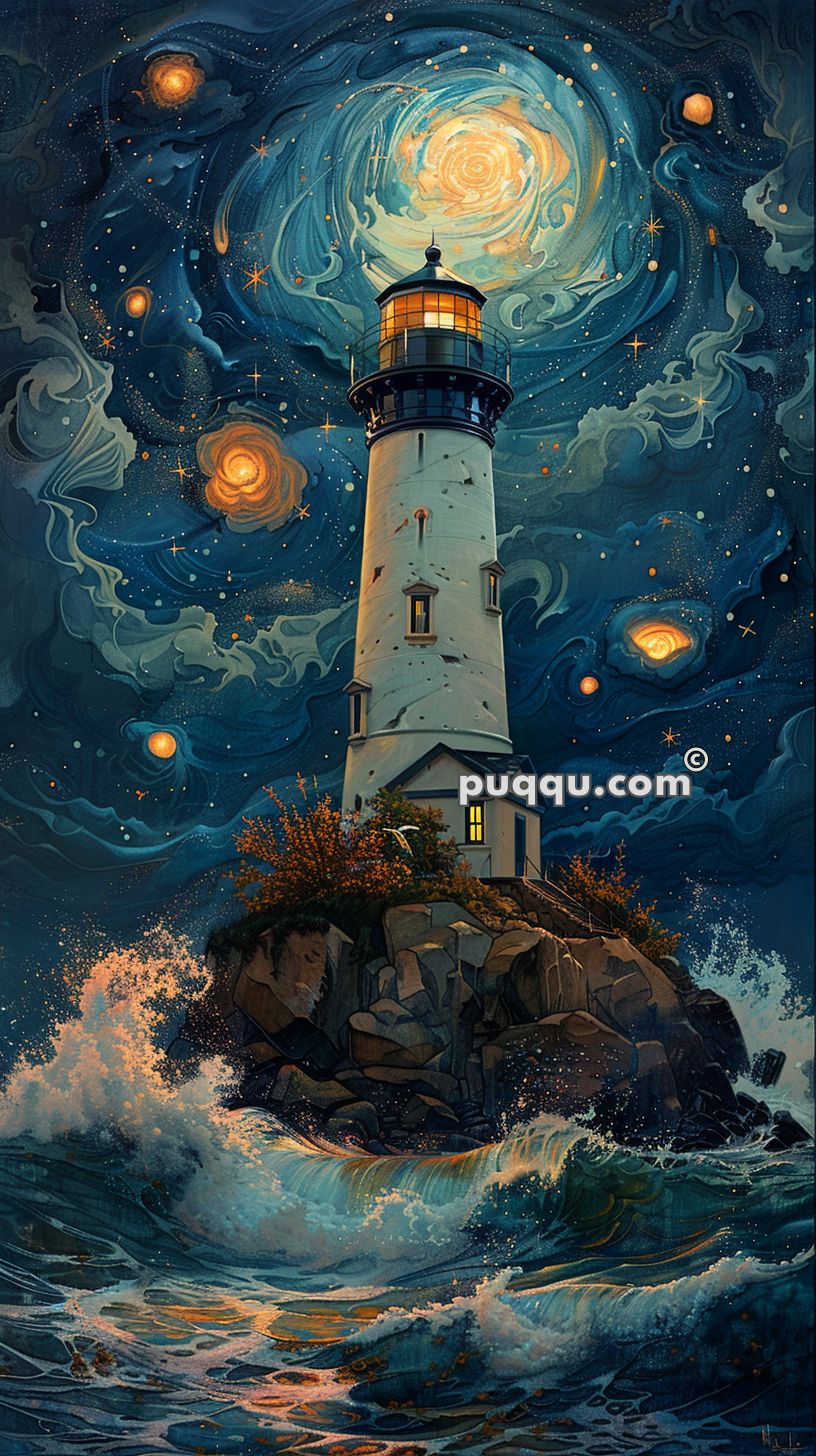 lighthouse-drawing-129