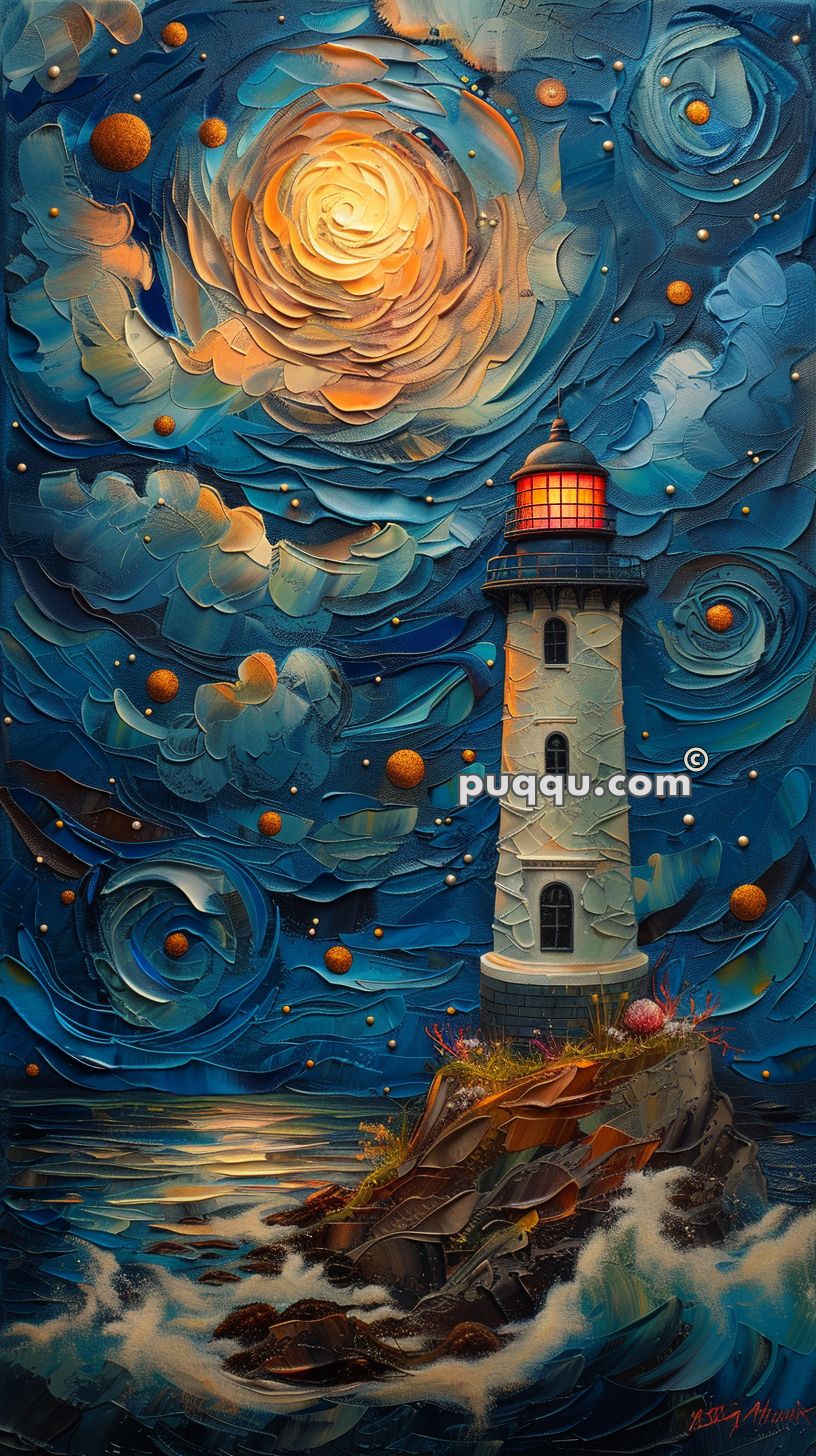 lighthouse-drawing-130