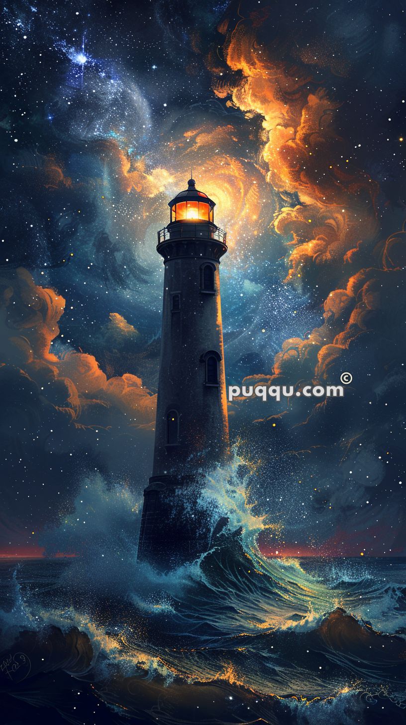 lighthouse-drawing-131