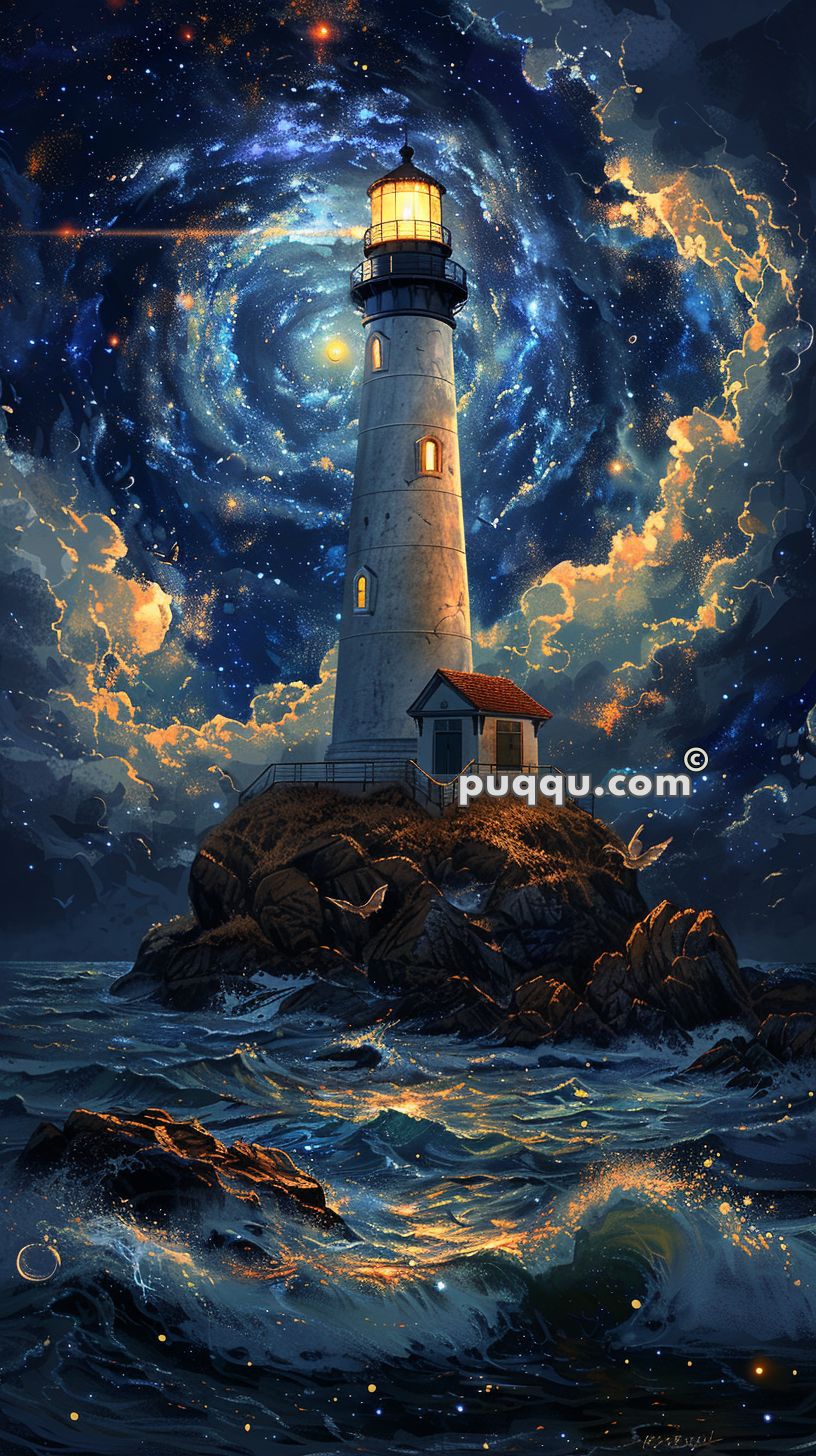 lighthouse-drawing-133