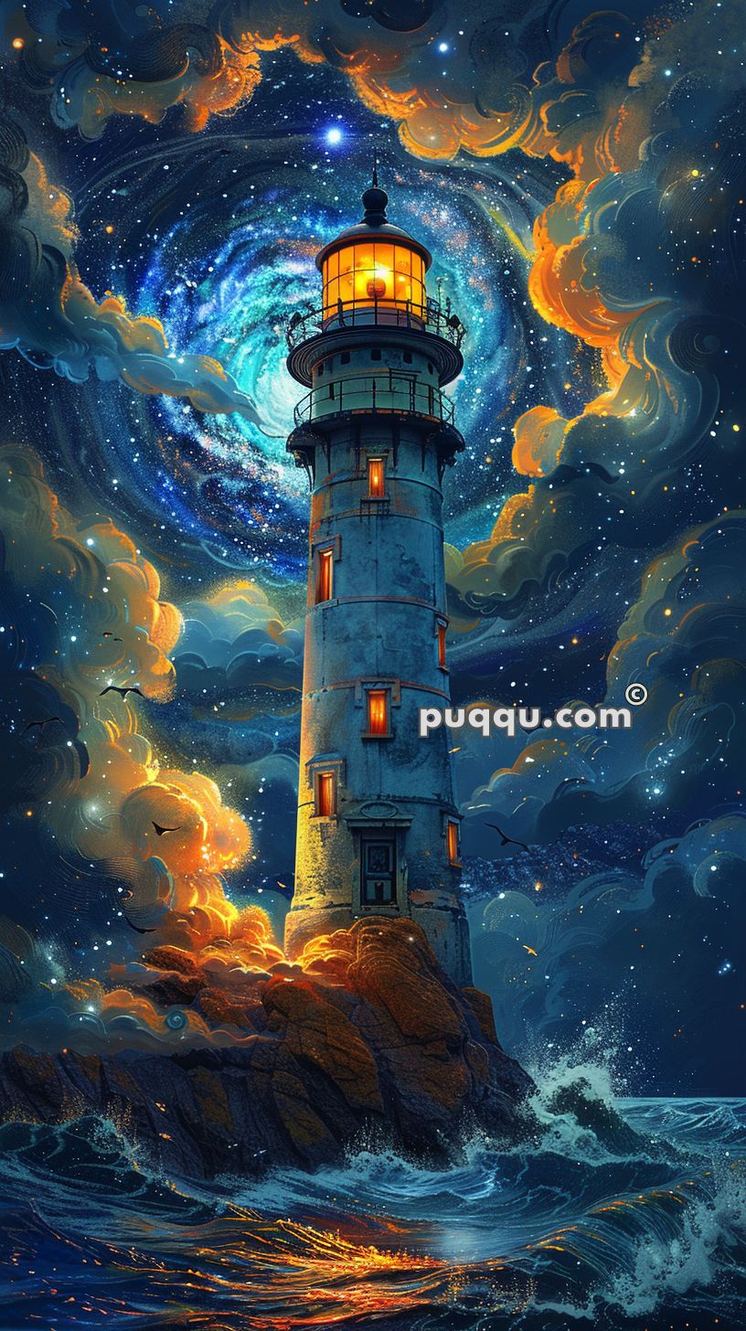 lighthouse-drawing-134