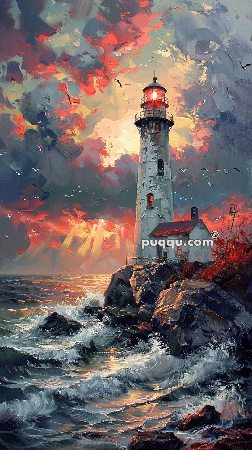 lighthouse-drawing-135
