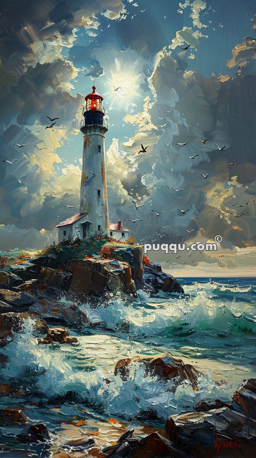 lighthouse-drawing-138