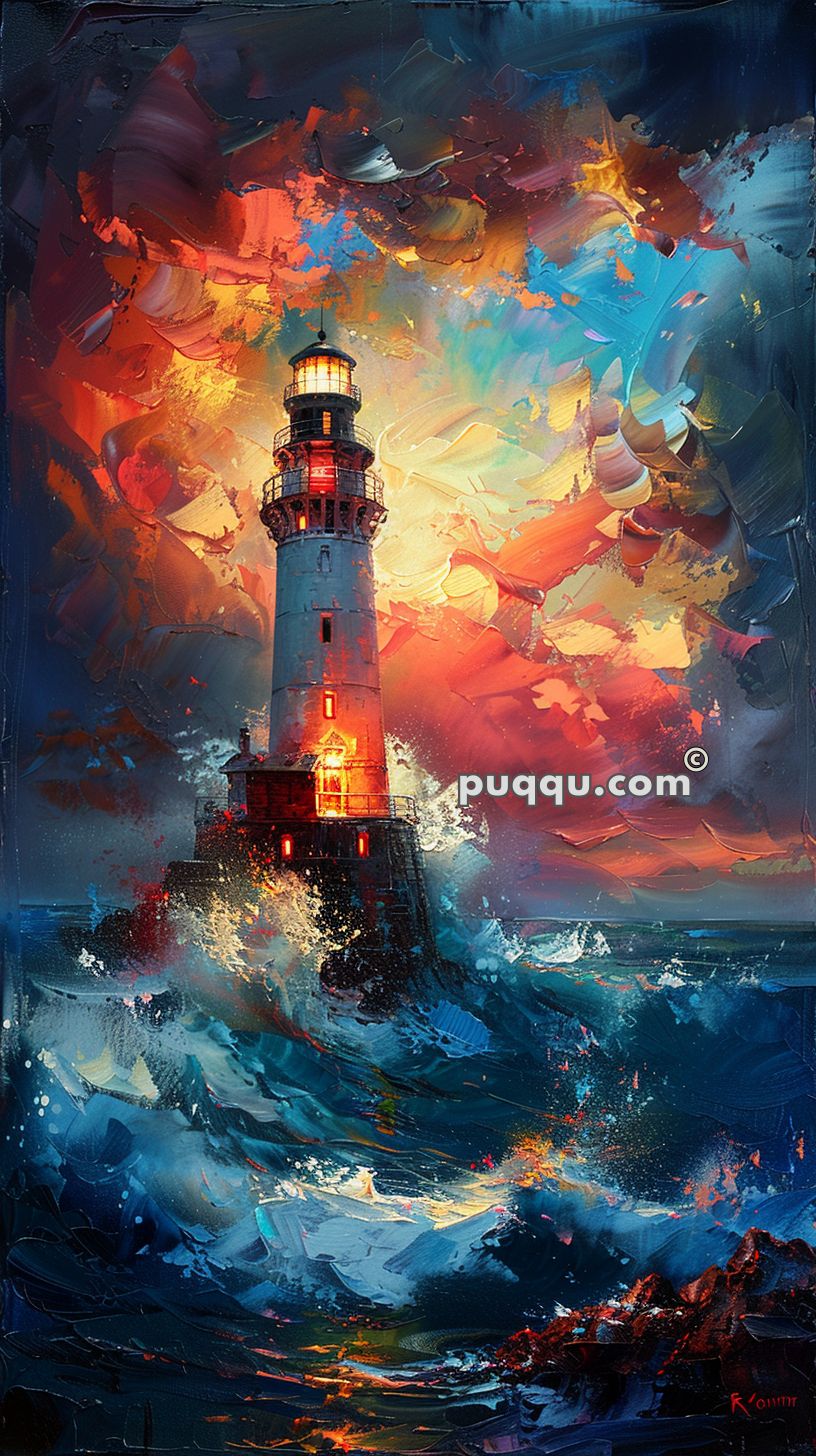 lighthouse-drawing-139