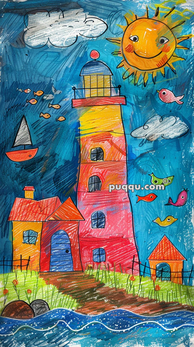 lighthouse-drawing-14