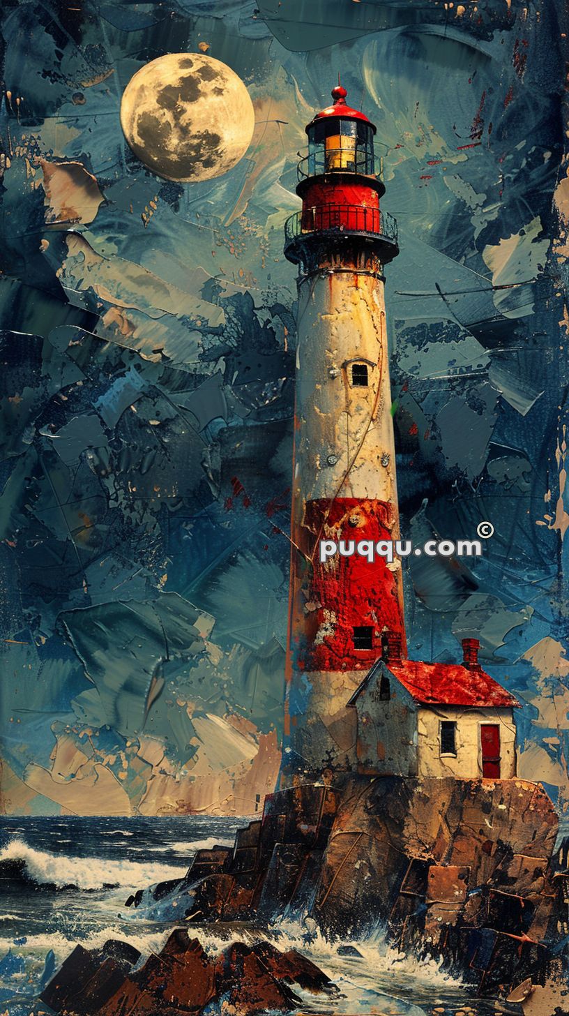lighthouse-drawing-144