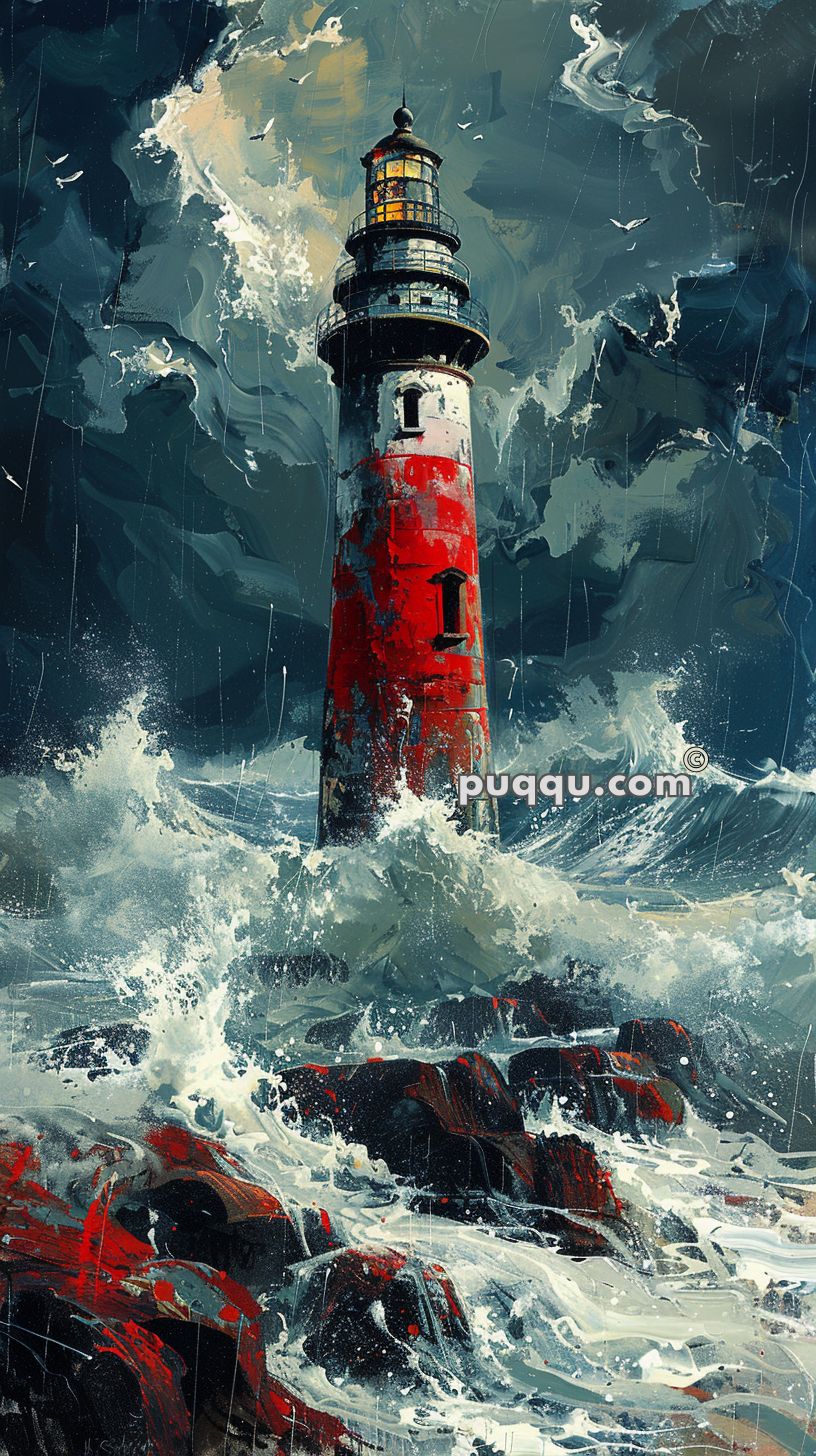 lighthouse-drawing-145